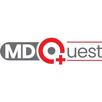MD QUEST APK