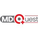 MD QUEST APK