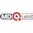 MD QUEST APK