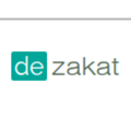Dezakat