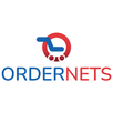ORDERNETS APK