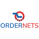 ORDERNETS icon