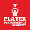 Player Performance Academy