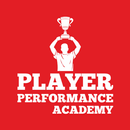 Player Performance Academy APK