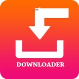 All Video Downloader