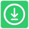 Status saver APK