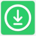 Status saver