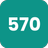 API 570 Helpmate APK