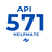 API 571 Helpmate APK