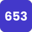 API 653 Helpmate APK
