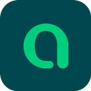 Apimo APK