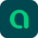 Apimo icône
