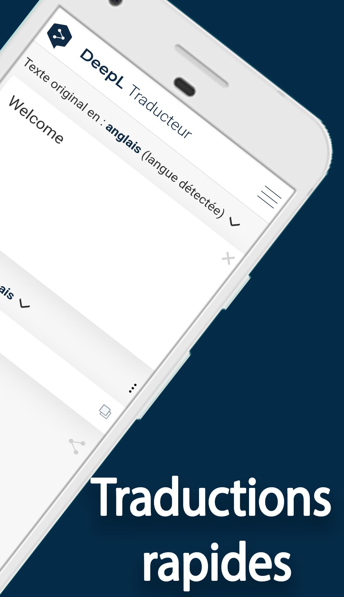 deepl translator 2021 Pro APK for Android Download deepl translator 2021 Pro APK for Android Download