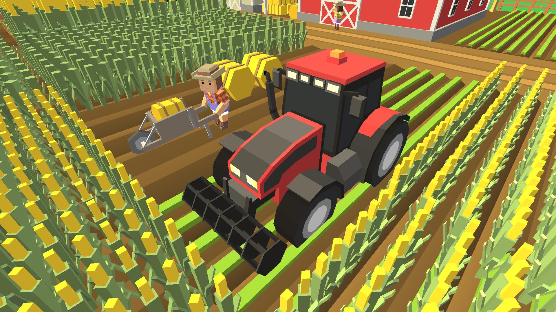 Игры трактор комбайны. Фермер на тракторе. Трактора фермер симулятор 2018. Игра фермер трактор.