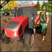 USA Farming Sim 19