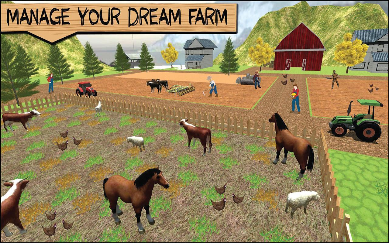 Farmington игра мод. Farming SIM 19 лт65. Игра фермер. Игра "ферма". Игра про фермерство.
