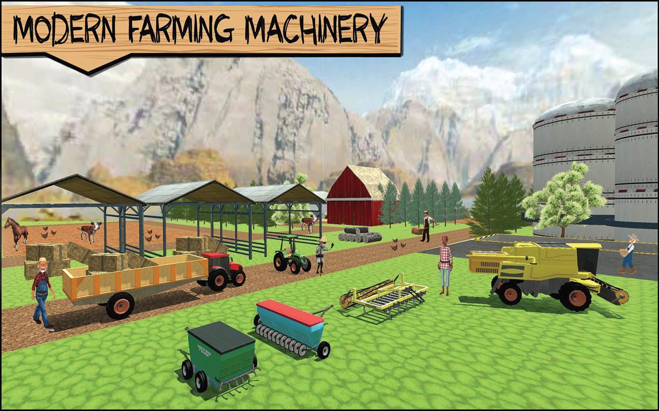 Эволюция Farming SIM. Фермер USA. Моды для Farming USA 2. Farming SIMS 2 играть. Игры ферма мод на деньги