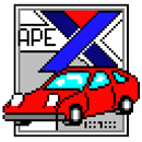 汽車材料 APK