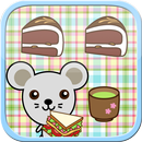 記憶樂翻翻 APK