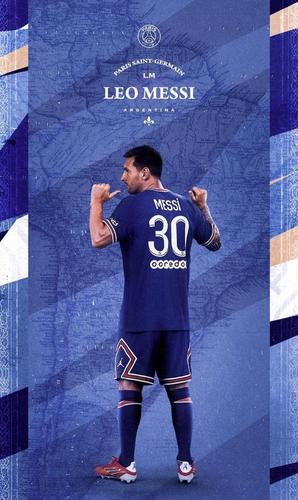 Hãy truy cập ngay vào L MESSI WALLPAPER APK để tải xuống những hình nền Messi đẹp nhất và chất lượng cao nhất cho điện thoại của bạn. Với chủ đề thiết kế độc đáo và đa dạng, bạn sẽ dễ dàng tìm thấy một hình nền yêu thích của mình để thể hiện sự yêu mến của mình với Messi và bóng đá.