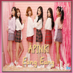 Apink - Eung Eung,new Mp3