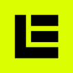 easy employee icon
