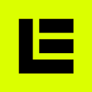 easy employee APK
