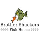 Brother Shuckers APK