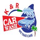 K&R Car Wash APK