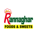 Rannaghar Food & Sweets APK