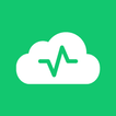 Hapi – API Health Checks icon