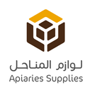 apiariessupplies APK