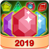Jewels Star Match Adventure APK