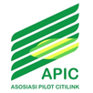 APIC APK