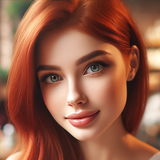آیکون‌ Evanova AI