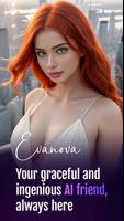 Evanova 포스터