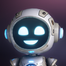 Wizy AI: Space, Cats, Science APK