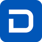 DTF-LINK simgesi