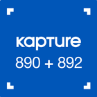KPT 890-892 icon