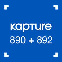KPT 890-892 screenshot 1