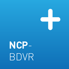 NCP-BDVR simgesi