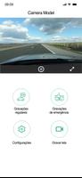 Mibo Car 스크린샷 1