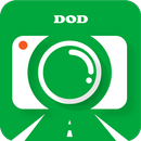 RC690 APK