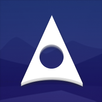 VRCameraAssist APK