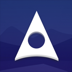 VRCameraAssist icon