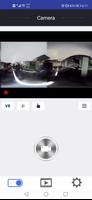 VRCameraAssist 海报