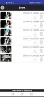 VRCameraAssist 截图 3