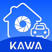 KAWA DVR APK