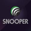 Snooper My Cam APK