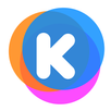 AIoT Cam APK